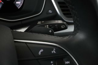 Audi Q5 40 TDI quattro advanced