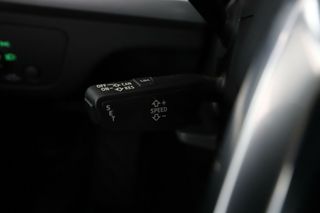 Audi Q5 40 TDI quattro advanced
