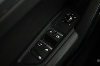 Audi Q5 40 TDI quattro advanced