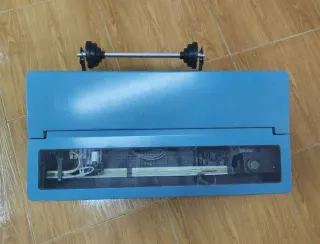 Impresora  A3+ Epson L1390 DTF Nueva
(inkONE)