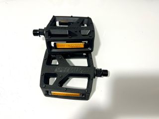 Pedales Specialized Plataforma
