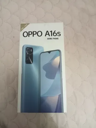 Sostituisci uno skateboard elettrico o un iPhone 