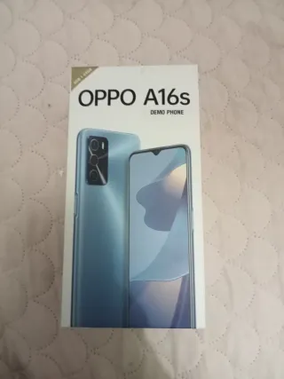 Sostituisci uno skateboard elettrico o un iPhone 