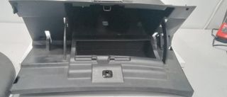Nissan 68520jd900 guantera qashqai qashqai 357770