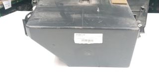 Nissan 68520jd900 guantera qashqai qashqai 357770
