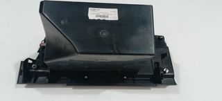 Nissan 68520jd900 guantera qashqai qashqai 357770