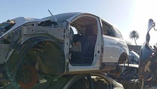 Nissan 68520jd900 guantera qashqai qashqai 357770