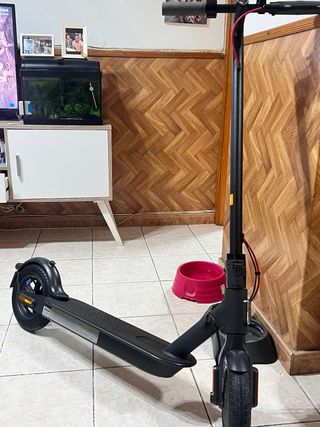 Patinete Xiaomi Pro 2