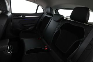 Renault Megane 1.2 TCe Energy Zen