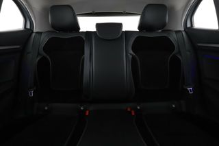 Renault Megane 1.2 TCe Energy Zen
