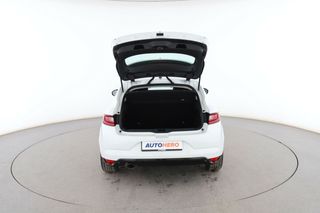 Renault Megane 1.2 TCe Energy Zen