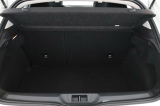 Renault Megane 1.2 TCe Energy Zen