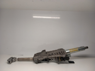 COLUMNA DIRECCION MERCEDES-BENZ CLASE B (BM 246)
