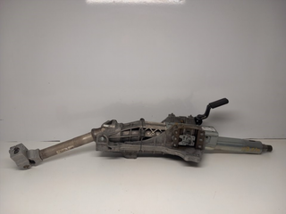 COLUMNA DIRECCION MERCEDES-BENZ CLASE B (BM 246)