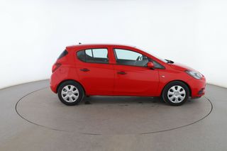 Opel Corsa 1.4 Expression 75 CV