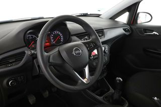 Opel Corsa 1.4 Expression 75 CV