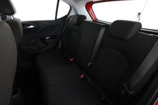 Opel Corsa 1.4 Expression 75 CV