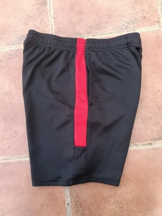 Pantalón Corto Joma Talla S