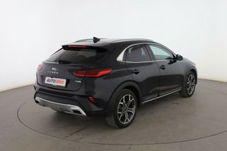 Kia XCeed 1.6 Plug-in Hybrid eMotion PHEV