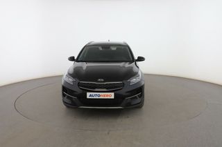 Kia XCeed 1.6 Plug-in Hybrid eMotion PHEV
