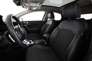 Kia XCeed 1.6 Plug-in Hybrid eMotion PHEV