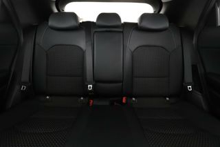 Kia XCeed 1.6 Plug-in Hybrid eMotion PHEV