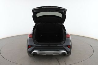 Kia XCeed 1.6 Plug-in Hybrid eMotion PHEV