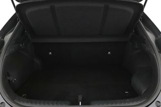 Kia XCeed 1.6 Plug-in Hybrid eMotion PHEV