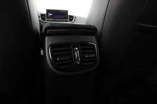 Kia XCeed 1.6 Plug-in Hybrid eMotion PHEV
