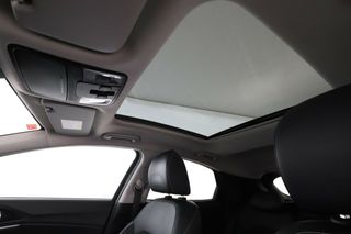 Kia XCeed 1.6 Plug-in Hybrid eMotion PHEV
