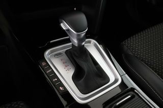Kia XCeed 1.6 Plug-in Hybrid eMotion PHEV