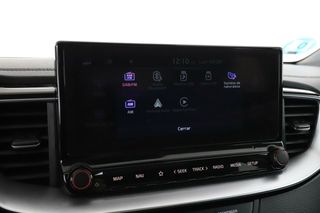 Kia XCeed 1.6 Plug-in Hybrid eMotion PHEV