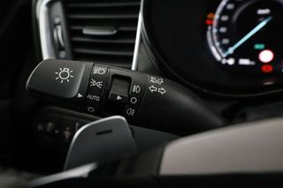Kia XCeed 1.6 Plug-in Hybrid eMotion PHEV