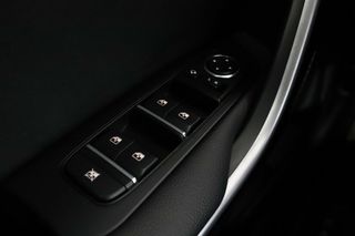 Kia XCeed 1.6 Plug-in Hybrid eMotion PHEV