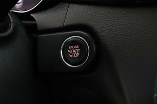 Kia XCeed 1.6 Plug-in Hybrid eMotion PHEV