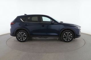 Mazda CX-5 2.0 Evolution 2WD
