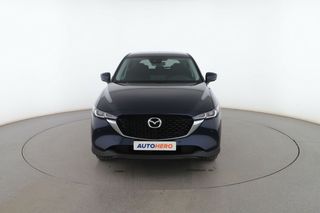 Mazda CX-5 2.0 Evolution 2WD