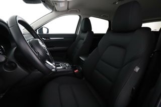 Mazda CX-5 2.0 Evolution 2WD