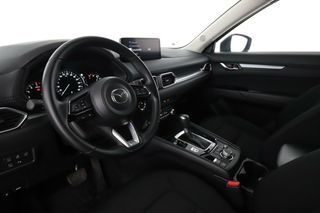 Mazda CX-5 2.0 Evolution 2WD