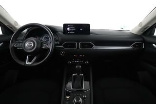 Mazda CX-5 2.0 Evolution 2WD