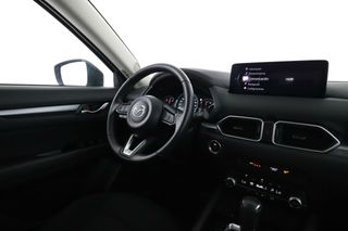 Mazda CX-5 2.0 Evolution 2WD