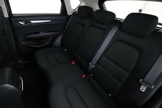 Mazda CX-5 2.0 Evolution 2WD