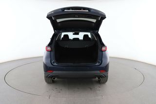 Mazda CX-5 2.0 Evolution 2WD