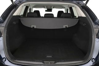 Mazda CX-5 2.0 Evolution 2WD