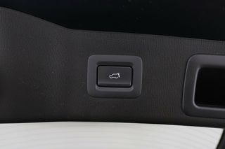 Mazda CX-5 2.0 Evolution 2WD