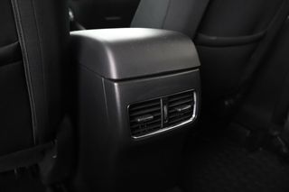 Mazda CX-5 2.0 Evolution 2WD