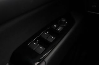 Mazda CX-5 2.0 Evolution 2WD