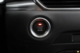 Mazda CX-5 2.0 Evolution 2WD