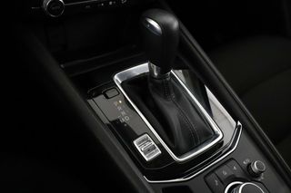 Mazda CX-5 2.0 Evolution 2WD