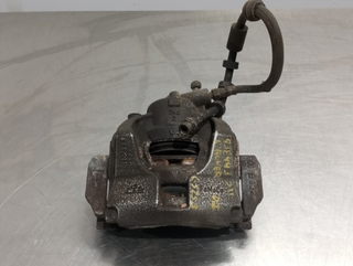 PINZA DE FRENO DELANTERA IZQUIERDA LAND ROVER RAN